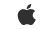 AppStore