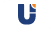 Uzcard