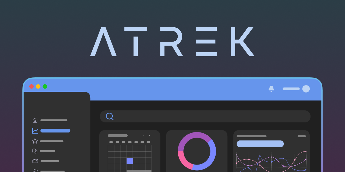 ATREK